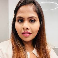 Driven by Data: The Podcast