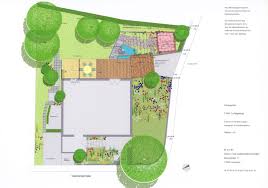 That's why companion planting can help your garden thrive and flourish. Gartengestaltung Mit Sichtschutz