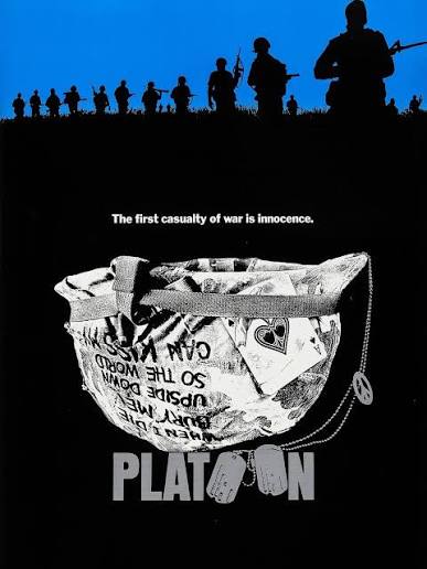 Platoon | Rotten Tomatoes