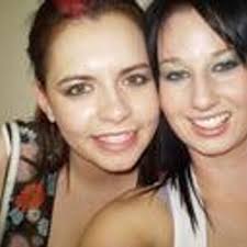 Haylee Rogers (@haylee_erin)