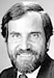 UA docs' skin clinic dismissals cut service