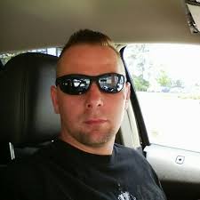 Charles Leach (@ClCleach04)