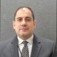 30+ "Angelo Ordonez" profiles