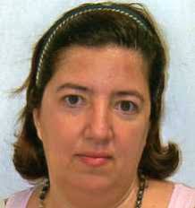 Ordem dos Economistas: Membro