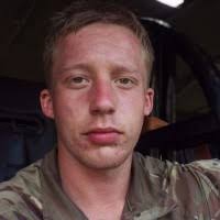 100+ ", Kimberlin" profiles