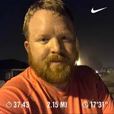 My attempt at Lose Yourself by Eminem