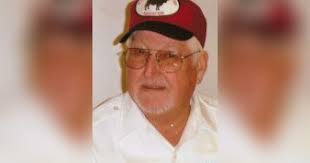 Obituary for Curtis A. Ramey