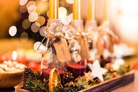 See advent candles stock video clips. 8 Advent Candles Free Photos And Images Picjumbo