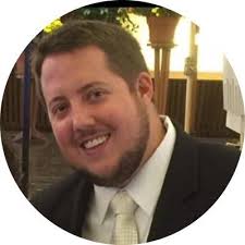 Ryan Ebner (@RyanEbnerCPA)