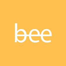 Using our crypto.com referral code bveapsxjw7 you will be elegible to get the 25$ in cro rewards. Free Crypto Bee Referral Code Freecryptobeer1 Twitter