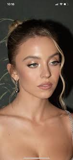 They had Photoshop 75 or so years ago, lol