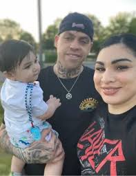 Obituary information for Brian Andrew Markel