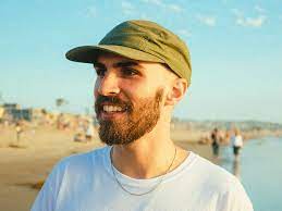 Wearing Cap After Hair Transplant Clinicana