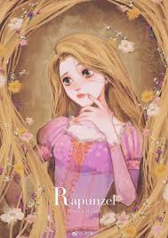 Pin By Krystal On Walt Disney Disney Princess Drawings Disney Drawings Disney Artwork