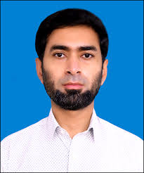 Department of Civil and Environmental Engineering