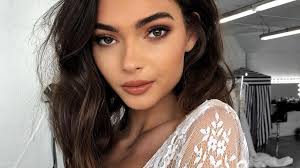 Who killed Model Christy Giles & her architect friend Hilda Marcela  Cabrales? –