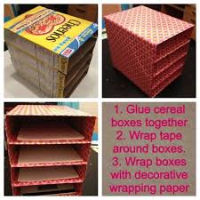 We did not find results for: 10 Diy Crafts For Complete Home Organization Wrapped In Rust Craft Room Organization Diy Desk Organization Diy Cardboard Organizer