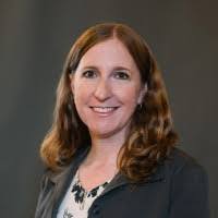 Tracie Weber's Instagram, Twitter & Facebook