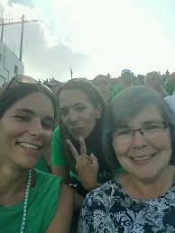 Barry Blackstone (Barrywb41@)