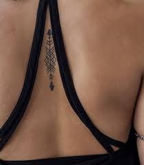 It's time to look at some adorable little tattoo ideas that are hard to choose from. 110 Cute And Small Tattoos For Girls With Meaning 2020