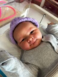 Max Hart (@MaxHart44)