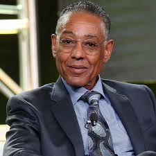 After his divorce, Giancarlo Esposito hit rock bottom — he even considered  faking his own de@th so his kids could collect life insurance. He was  bankrupt, broken, and desperate. Then came Breaking