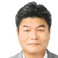 Ryan (Kiyoung) Kwon 님