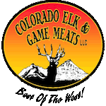 The finest and most well hung prime beef i have ever tasted ron none of. Game Meat Suppliers Directory View Worlds Best Supplies
