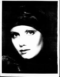 K.C. Mystery Moneybags Reveals Radio Role Denver Radio Rallies To Support  KHO W KIRL/St. Louis To Go Country