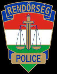 Gendarmerie royale du canada (grc)), colloquially known as the mounties, are the federal and national police service of canada, providing law enforcement at the federal level.the rcmp also provide provincial policing in eight of canada's provinces (all except ontario and quebec) and local policing on a contract basis in the three territories. Klapka Gyorgy Duna Polgaror Egyesulet Kepgaleria Tagtoborzas Es Egyebek Rendorseg Logo