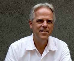 Human Services Technology Consulting