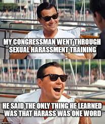 Leonardo Dicaprio Wolf Of Wall Street Meme Imgflip