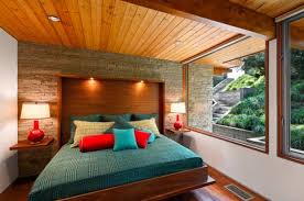 In some case, you will like these wooden cupboard designs for bedrooms. 20 Amazing Wooden Master Bedroom Design Ideas