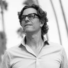 All INDIE Congress Speakers