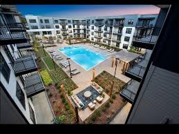 The Brunswick Apartments Norcross Ga From 1 399 Per Month Hotpads