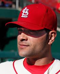 Jaime García (beisbolista)