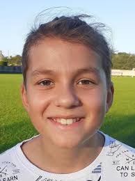 Anthony Nathan Cerva