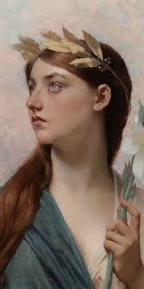 Phoebe Ortega (nagollanikifrov)