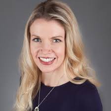 Diana Dodd (@DianaADodd)