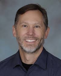 Richard Welling's Instagram, Twitter & Facebook