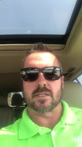 Please let me HELP you!!