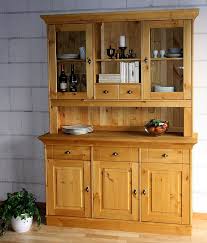 Massivholz Buffetschrank Kuchenschrank Buffet Kiefer Massiv Holz Gelaugt Buffetschrank Kiefer Mobel Kuchenschrank