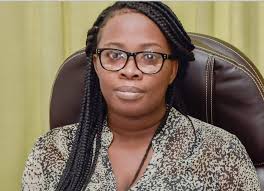 Youth Director denies any wrongdoing after sent