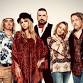 Tusk - The Ultimate Fleetwood Mac Tribute