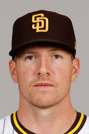 Image result for Pavetta sp. F