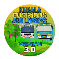 Kerala bus livery for bussid new bus mods for bus simulator indonesia download. Kerala Bus Mod Livery 3 0 Apk For Android