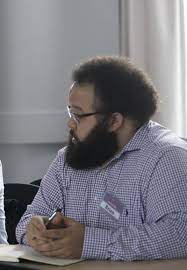 Ensuring leadership continuity with effective succession planning models. Succession Season 2 Episode 4 Review Safe Room Tv Fanatic