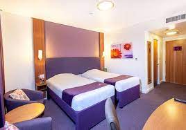 We did not find results for: Premier Inn Abu Dhabi Int Airport Ab 52 Hotels In Abu Dhabi Kayak