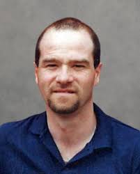 Obituaries: June 2020