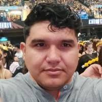 300+ "Pedro Cardozo" profiles